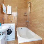 Appartement 2 Bedroom In *