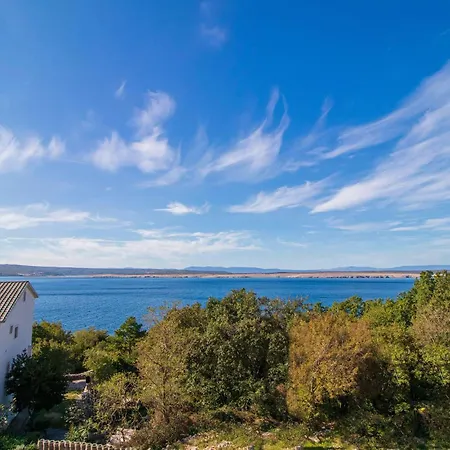 Daire 2 Bedroom In *
