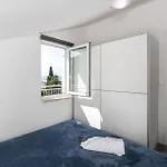 2 Bedroom In * דראמליי