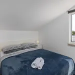 2 Bedroom In דראמליי