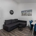 2 Bedroom In